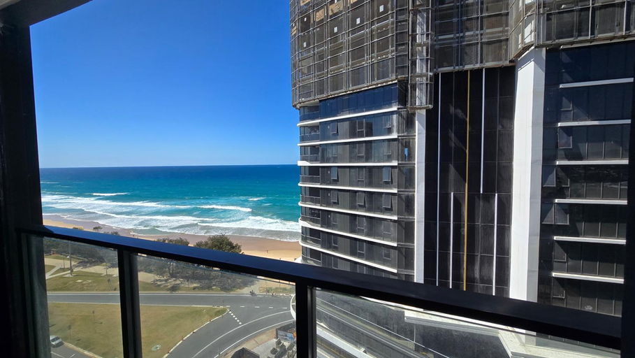 Others 2, Serain Residences On Surfers, Gold Coast
