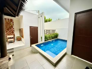 Other 3, Nemuru Villa Ubud Anyer, Serang