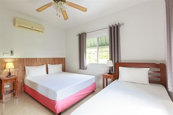 Others 2, SR Sea View Apartments, Phuket Island