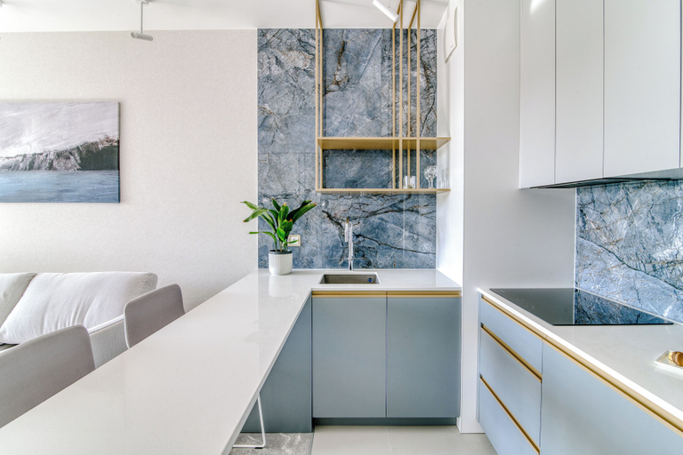 Others 2, N11 Apartamenty Mikołajki - Destigo Hotels, Mrągowo