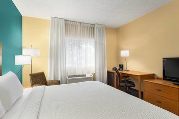 Others 4, SureStay by Best Western Mount Pleasant Racine, Racine