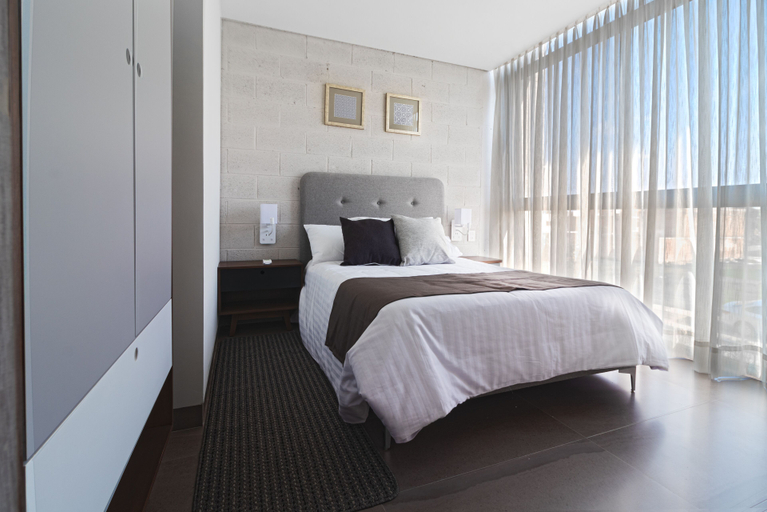 Bedroom 3, Arboleda 5, Silao