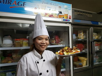 Others 4, Silver River Hotel, Phnom Penh