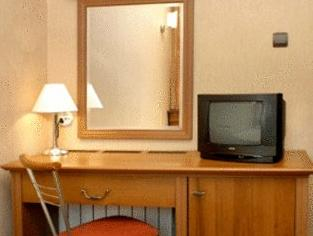 Others 5, The Stay Hotel Central Square Plovdiv, Plovdiv