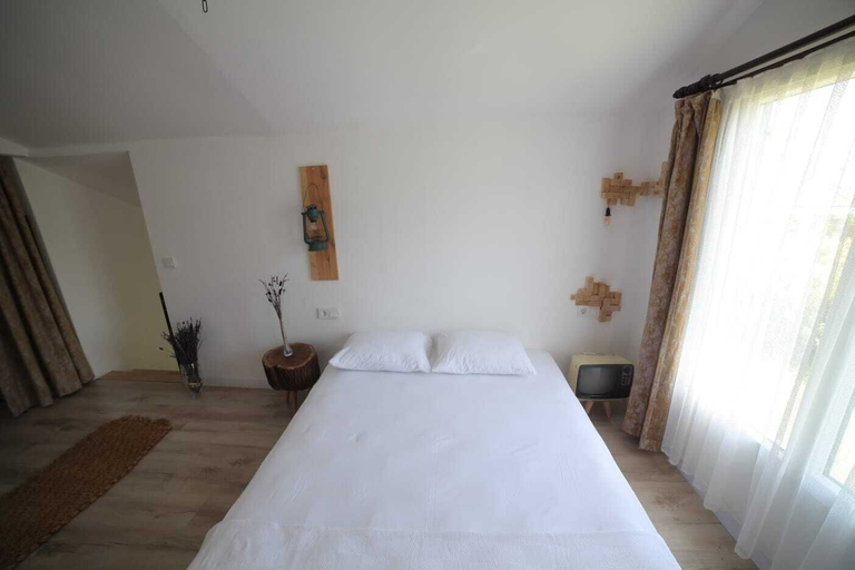 Others 2, Marina Loft, Kemer
