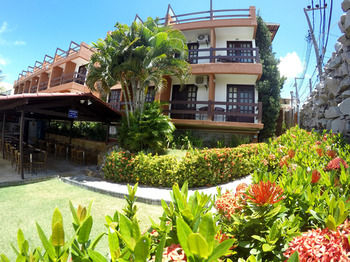 Others 3, Lumar Hotel Ponta Negra, Natal