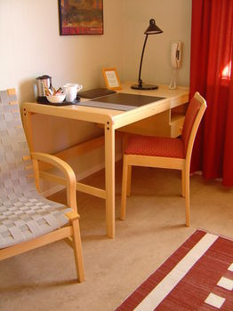 Others 4, Nordiska Konferens & B&B, Kungälv