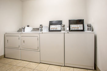 Others 5, MainStay Suites Cedar Rapids North - Marion, Linn