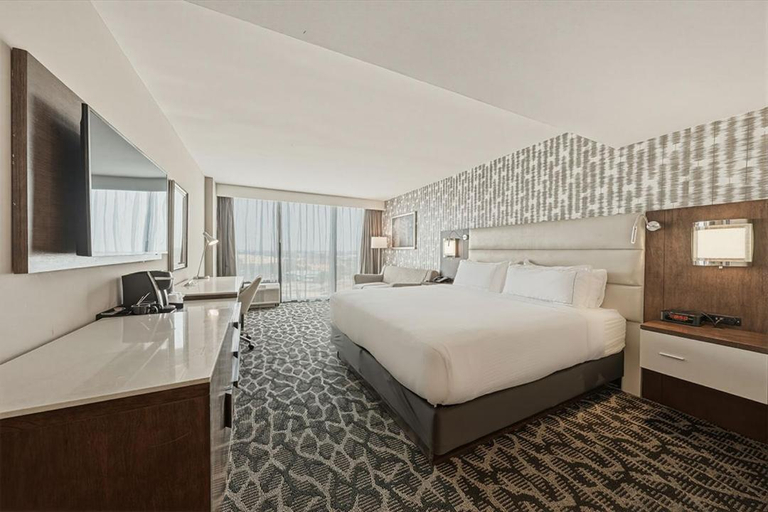 Others 4, Grand Tuscany Hotel, Houston
