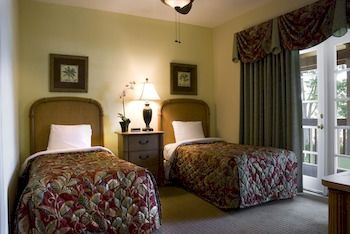Others 5, Hilton Vacation Club Polynesian Isles Kissimmee, Osceola
