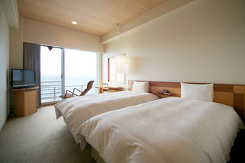 Others 3, Kaike Seaside Hotel Uminoshiki, Sakaiminato