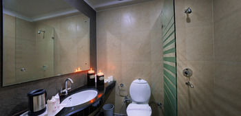 Others 3, Royale Sarovar Portico Agra, Agra