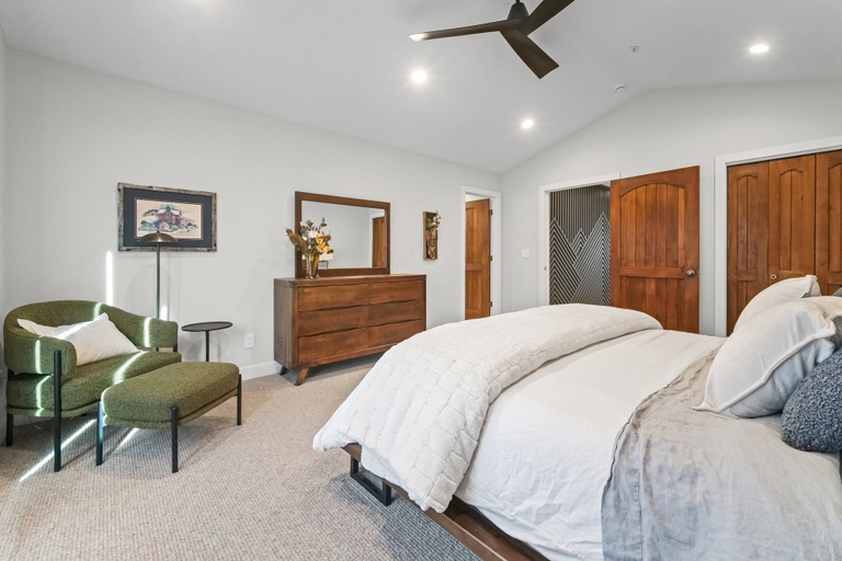 Interior 4, Spacious Park City Retreat With a Private Hot Tub, Summit