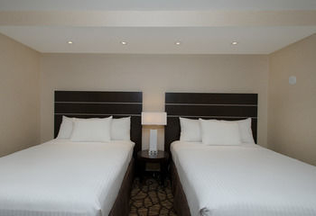Others 4, Hyatt Regency Niagara Falls Fallsview, Niagara