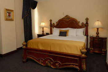 Others 4, Hotel Flor Tampa Downtown, Tapestry Collection by Hilton, Hillsborough