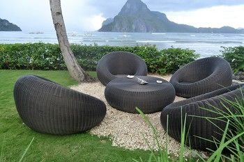 Others 2, Cadlao Resort & Restaurant, El Nido