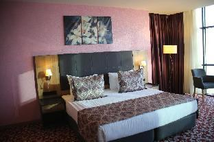 Others 3, Euphoria Hotel Batumi-NEW, Batumi