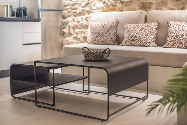 Others 3, Apollonos 28 Luxury Suites, Attica