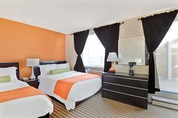 Others 4, Romana Hotel - NYC, New York
