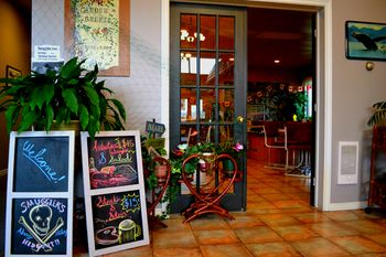 Others 1, Silverwood Inn, Division No. 1