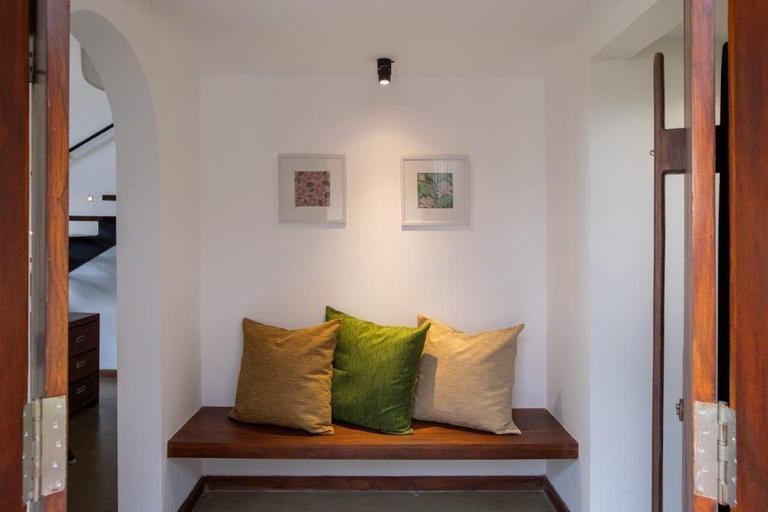 Interior 3, Avora Lake Villas, N. Palatha East