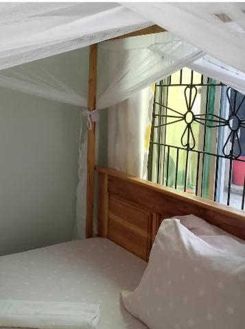 3, Mkula Executive Lodge, Serengeti