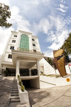 Others 5, Hotel Sutomo, Makassar