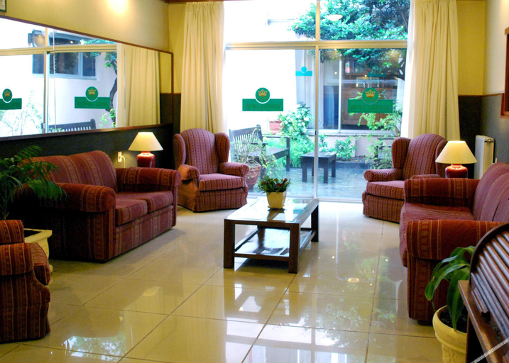 Others 2, Hotel Leoncia, n.a540