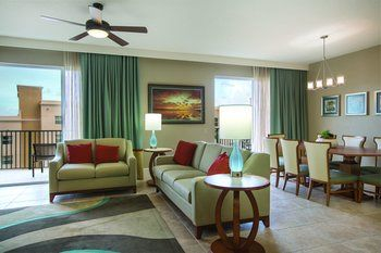 Others 4, Club Wyndham Palm-Aire, Broward