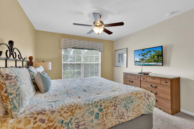 Interior 5, Cw7713 Windsor Hills Resort Vacation Home, Osceola