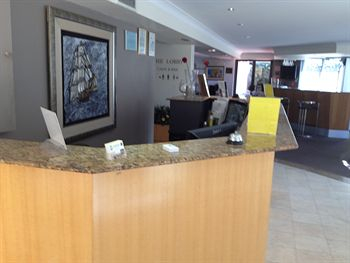 Others 4, Killara Hotel & Suites, Sydney