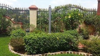 Others 4, Rohi Apartments, Gasabo