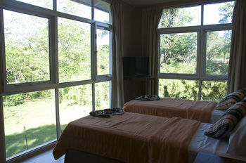 Others 2, Beer Hotel Iguazu - Hostel, Iguazú