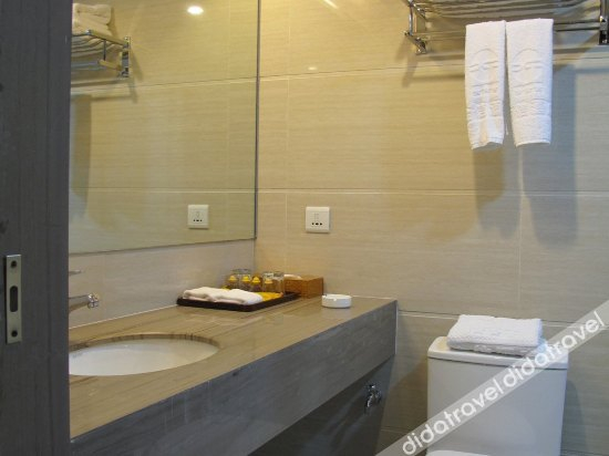 Others 3, Huayi Jinxin Hotel, Chaozhou