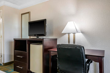 Others 4, Hotel Monreale Express and Studios IDrive District, Orange