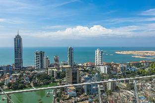Others 2, Altair Luxury Colombo by Miracle, Colombo
