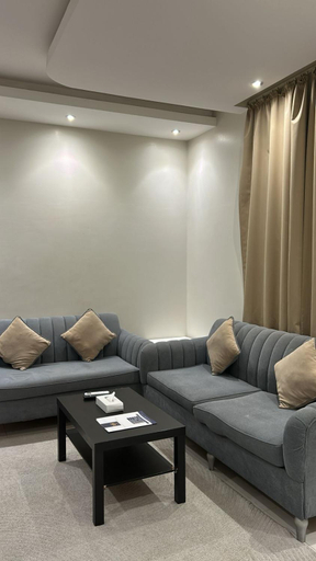 Facilities 3, Doolv hotel, Riyadh, Riyadh