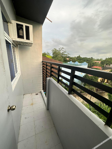 Others 5, Twilight Tower, Ormoc City