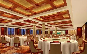 Others 5, アーガイル ブティック ホテル 湖州, Huzhou