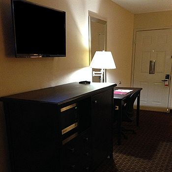 Others 2, Rodeway Inn & Suites Corpus Christi Northwest, Nueces