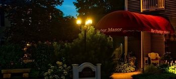 Others 1, Bar Harbor Manor, Hancock