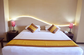 Others 5, Nirmala Hotel and Convention Centre, Denpasar