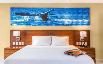 Others 4, Hampton Inn & Suites by Hilton Los Cabos, La Paz