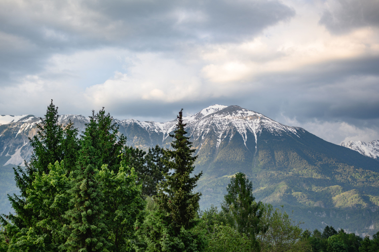Others 5, Vila Ula La Luxury Apartments, Bled