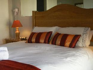 Others 2, Apartamentos Majorca de BON Hotels, City of Cape Town