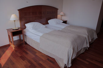 Others 4, Home Hotel Bryggen, Bergen