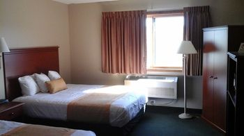 Others 4, AmericInn by Wyndham Ladysmith, Rusk