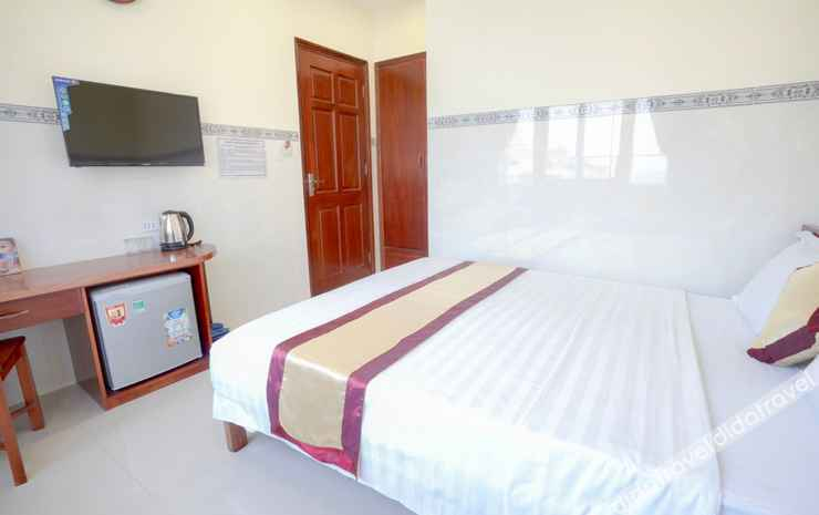 Others 1, Binh Minh Hotel, Vũng Tàu