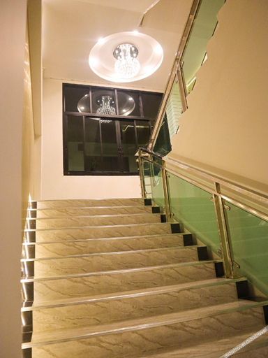Others 5, AIYARA RIVERINE Hotel, Nakhon Phanom, Muang Nakhon Phanom