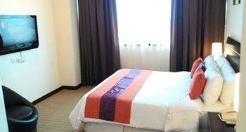 Others 4, M Hotel Tower B Kuching, Kuching